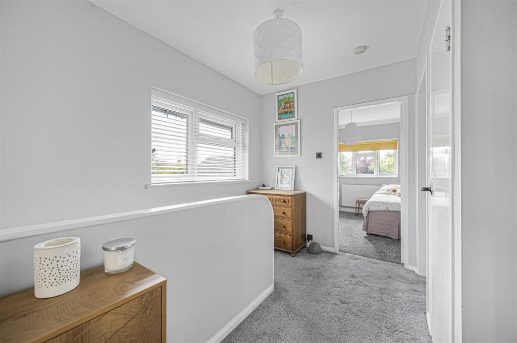 Additional property image - Walmer Road, Seaford