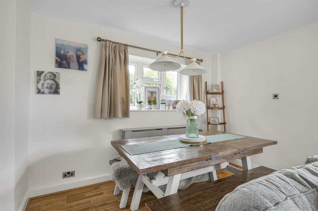 Additional property image - Walmer Road, Seaford