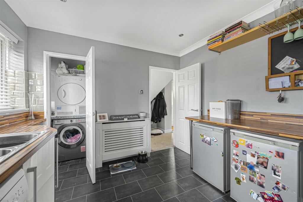 Additional property image - Walmer Road, Seaford