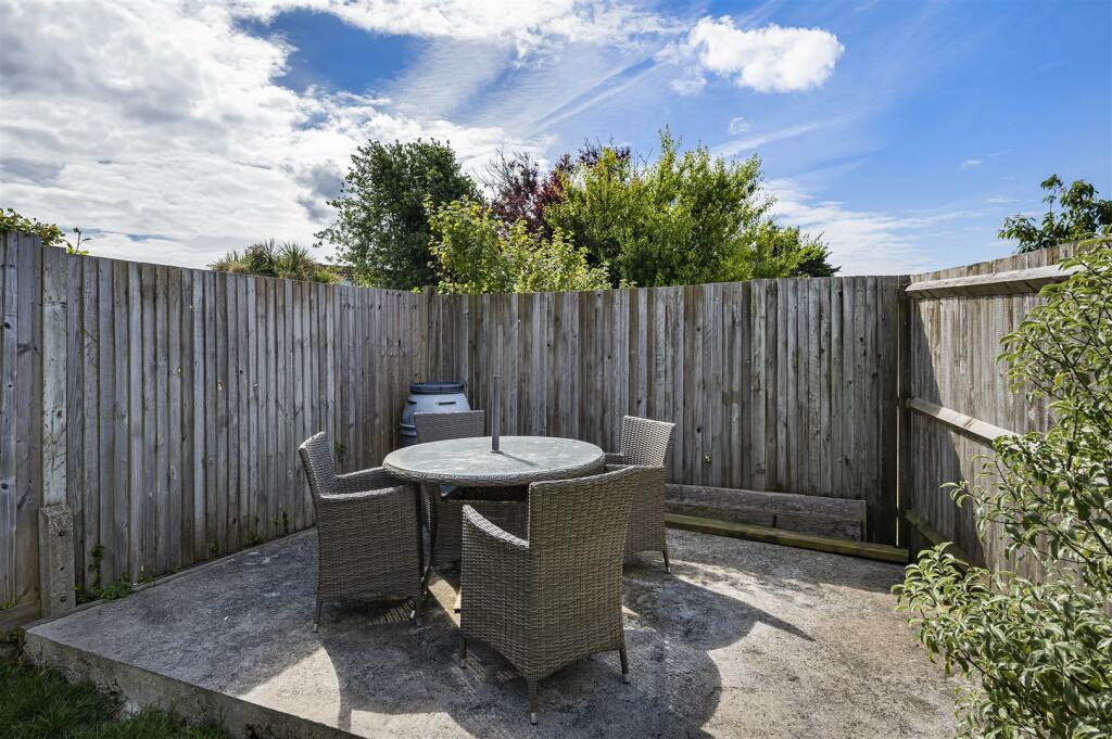 Additional property image - Walmer Road, Seaford