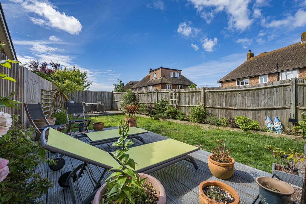 Additional property image - Walmer Road, Seaford