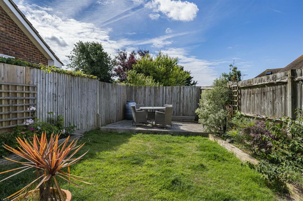 Additional property image - Walmer Road, Seaford