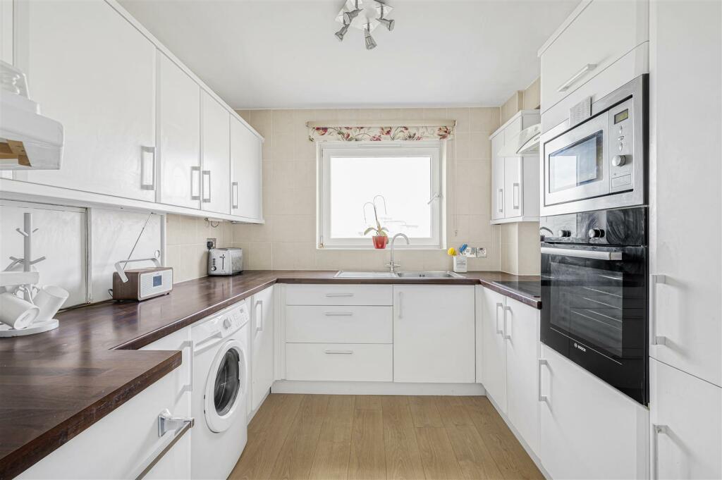 Additional property image - Esplanade, Seaford