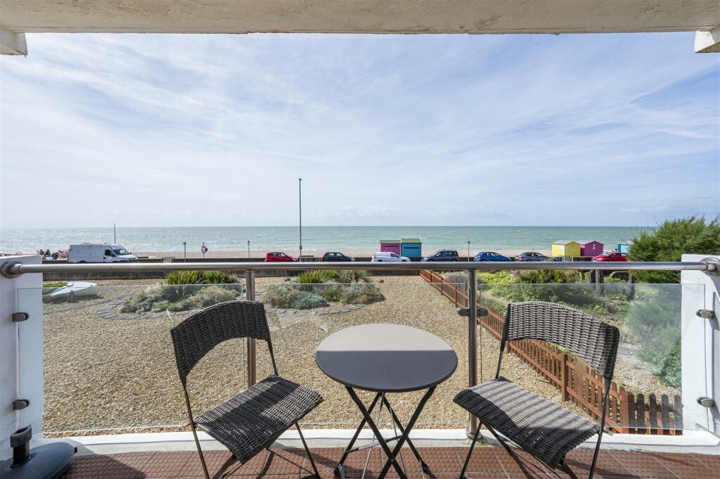 Additional property image - Esplanade, Seaford