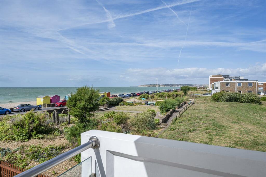 Additional property image - Esplanade, Seaford