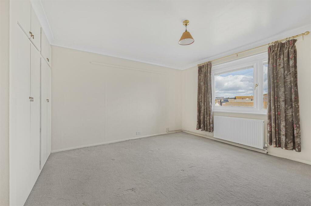 Additional property image - Esplanade, Seaford