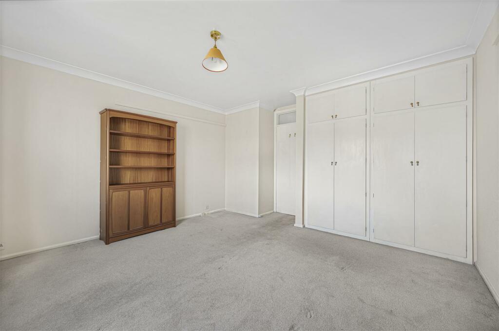 Additional property image - Esplanade, Seaford