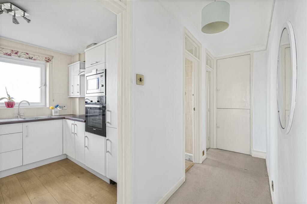 Additional property image - Esplanade, Seaford