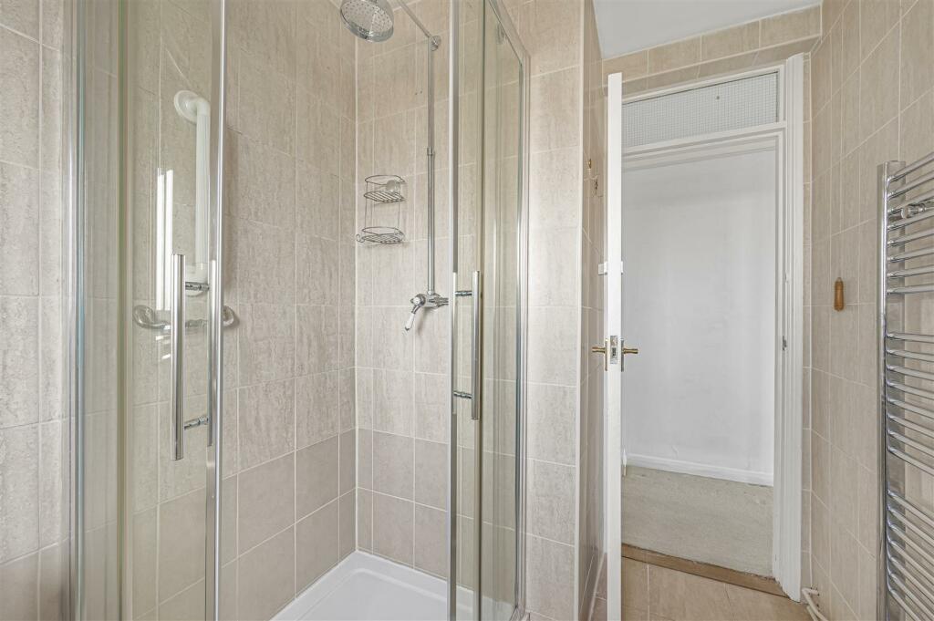 Additional property image - Esplanade, Seaford