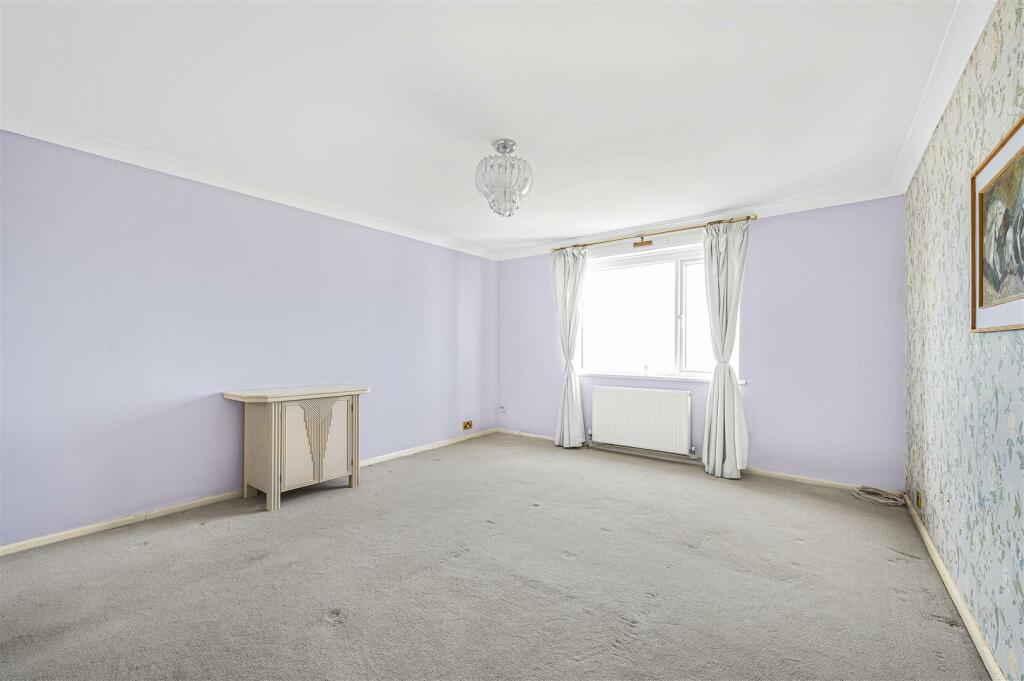 Additional property image - Esplanade, Seaford