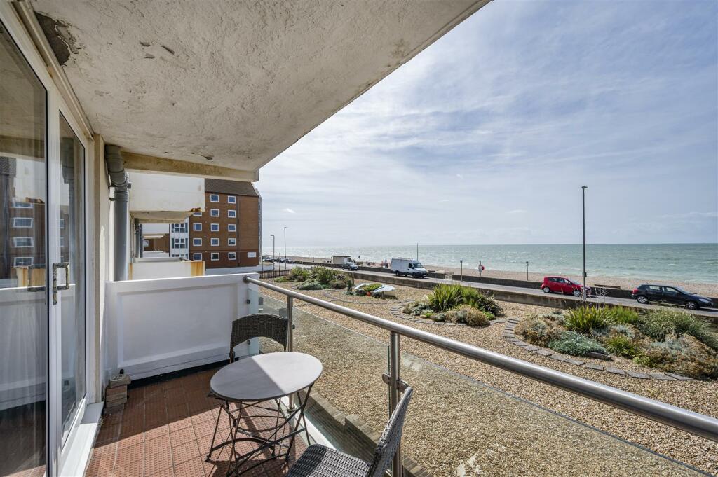 Additional property image - Esplanade, Seaford