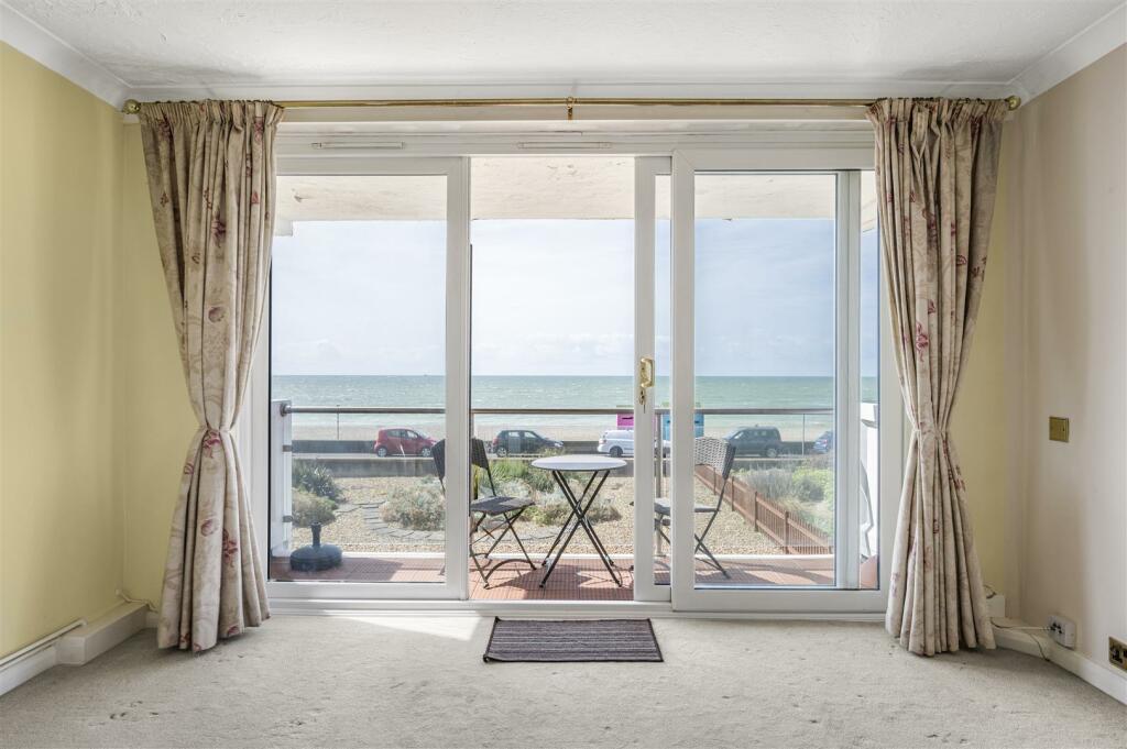 Additional property image - Esplanade, Seaford