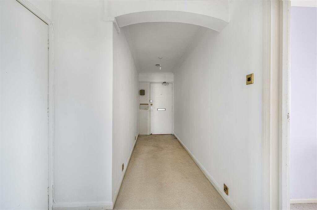 Additional property image - Esplanade, Seaford