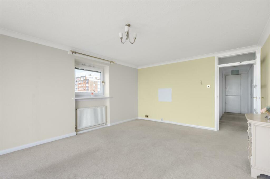 Additional property image - Esplanade, Seaford