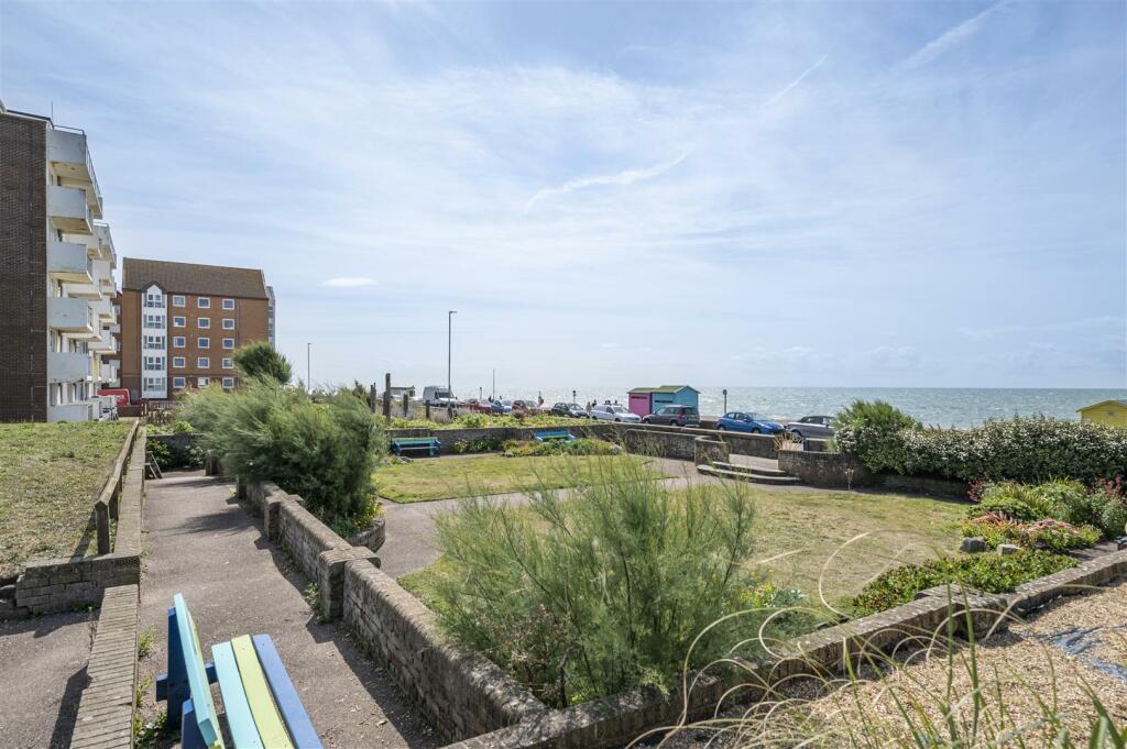 Additional property image - Esplanade, Seaford