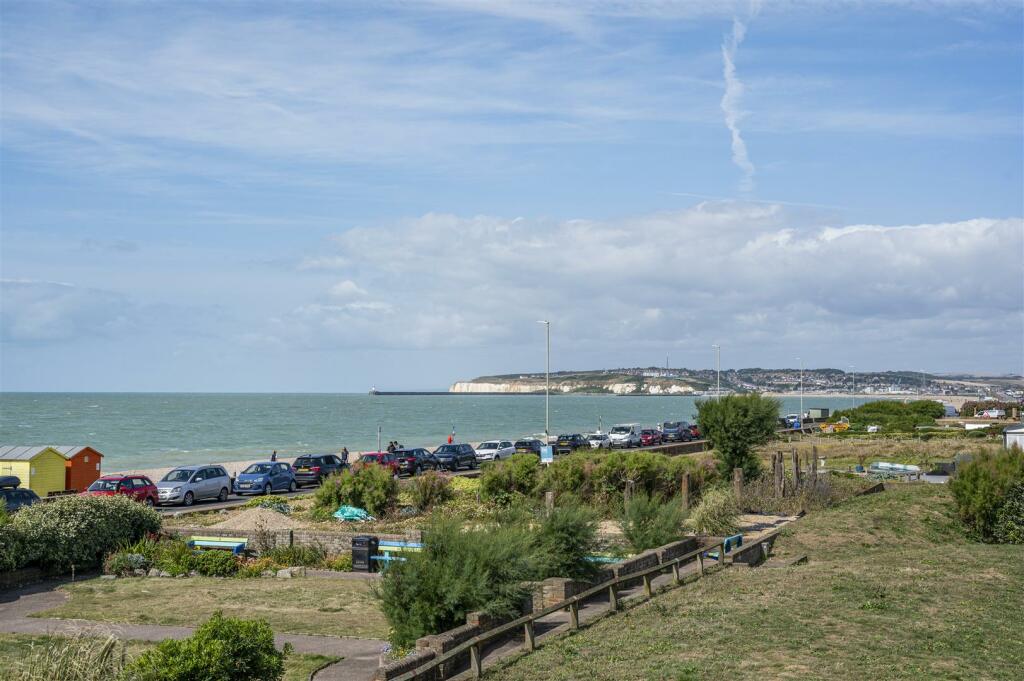 Additional property image - Esplanade, Seaford