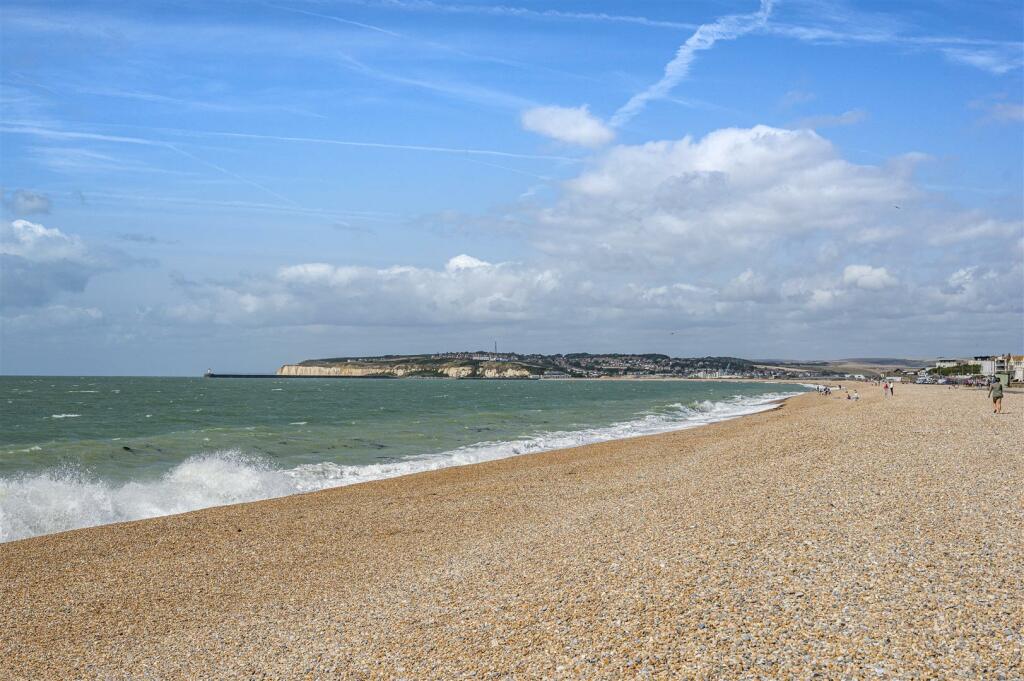 Additional property image - Esplanade, Seaford