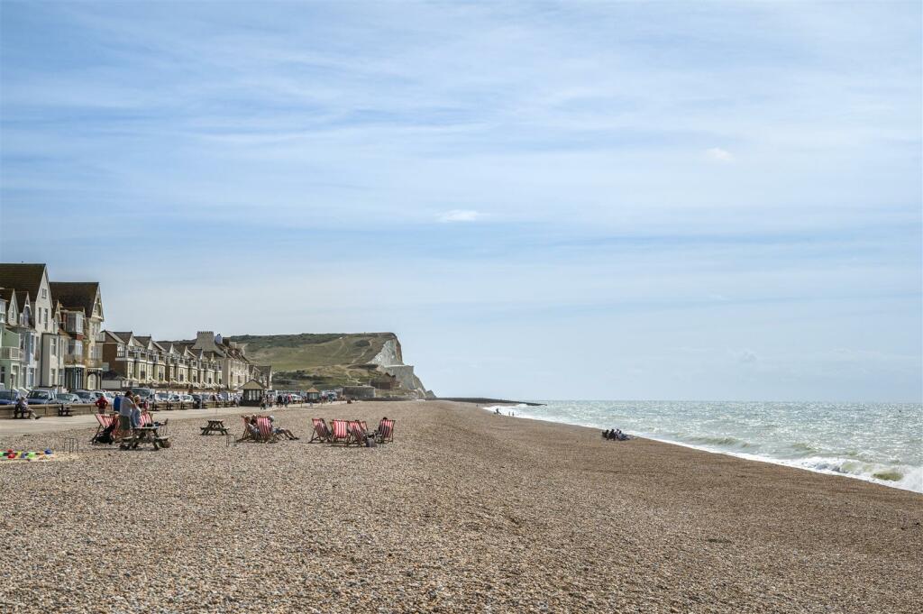 Additional property image - Esplanade, Seaford