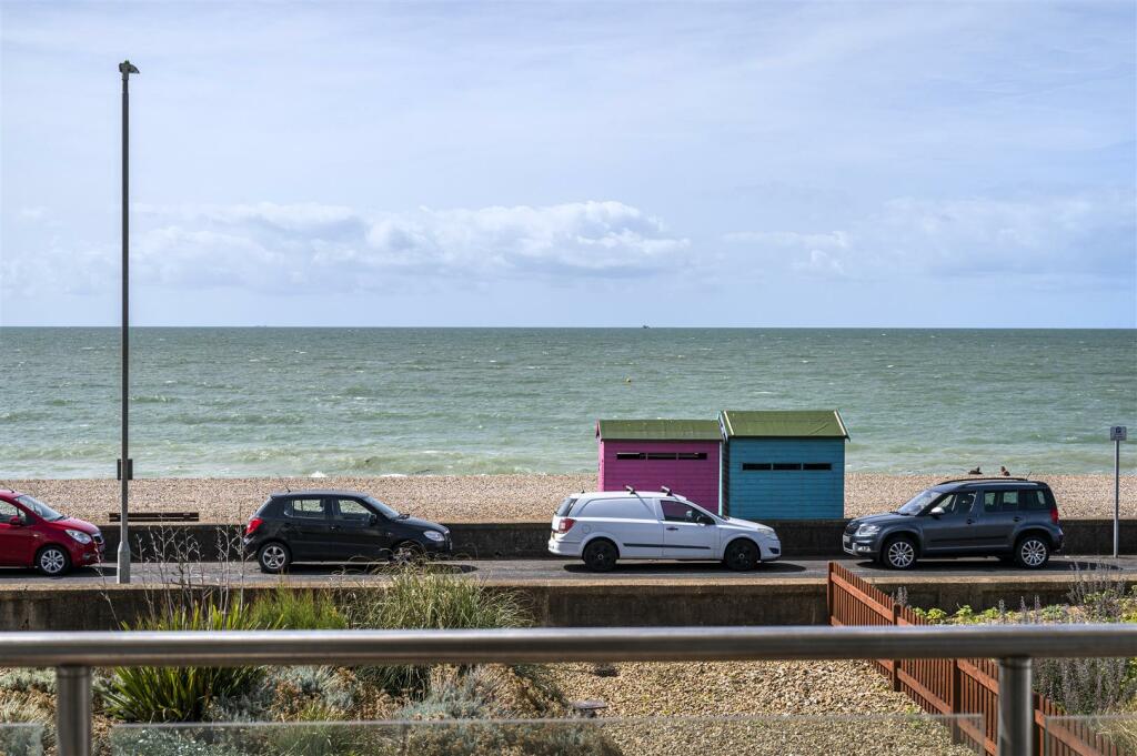 Additional property image - Esplanade, Seaford