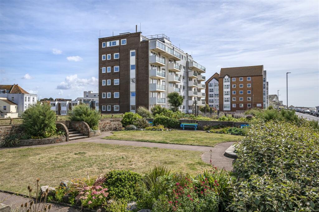 Additional property image - Esplanade, Seaford