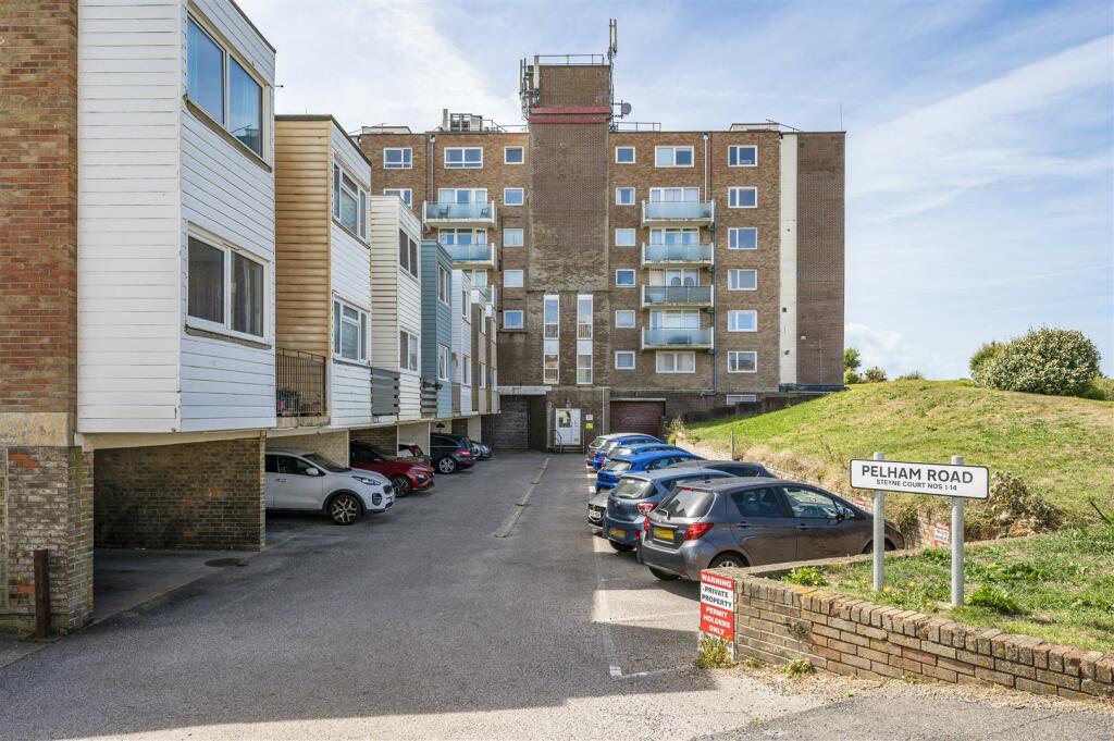 Additional property image - Esplanade, Seaford