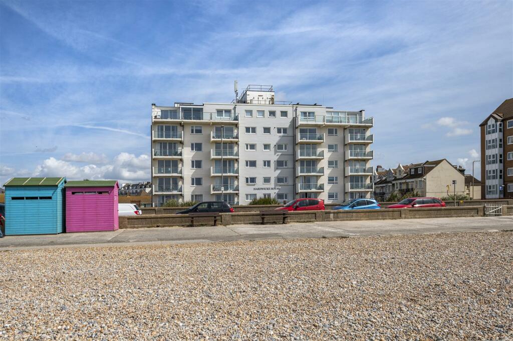 Additional property image - Esplanade, Seaford