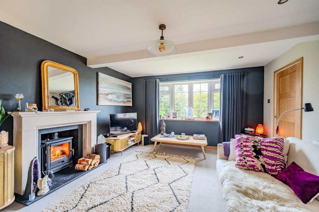 Additional property image - Sutton Avenue, Seaford