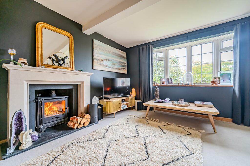Additional property image - Sutton Avenue, Seaford