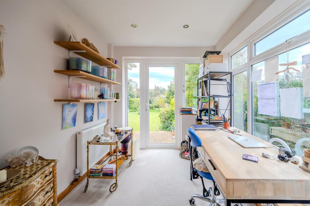 Additional property image - Sutton Avenue, Seaford
