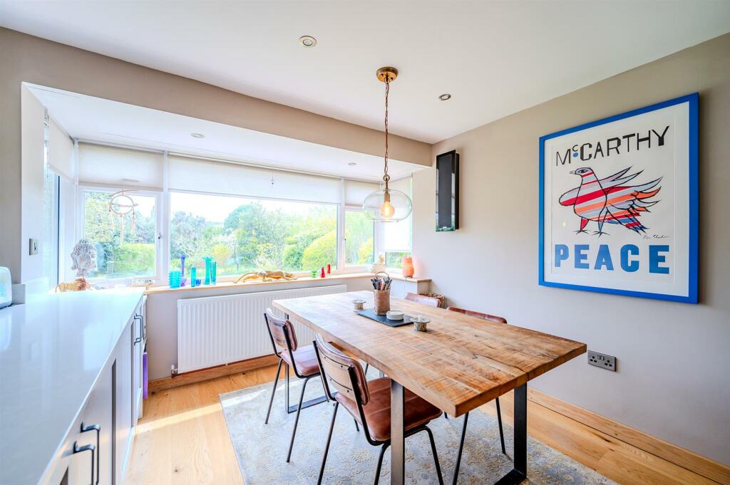 Additional property image - Sutton Avenue, Seaford