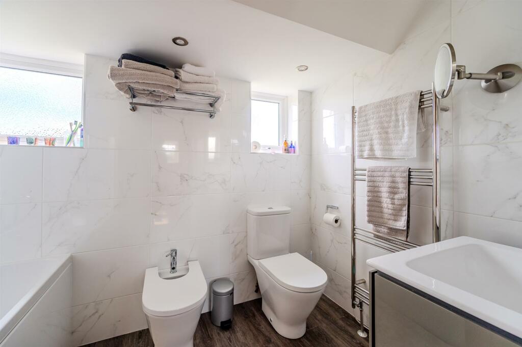 Additional property image - Sutton Avenue, Seaford
