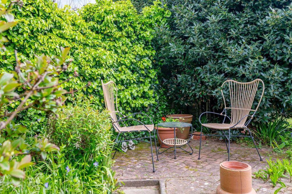 Additional property image - Sutton Avenue, Seaford