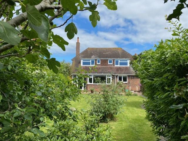 Additional property image - Sutton Avenue, Seaford