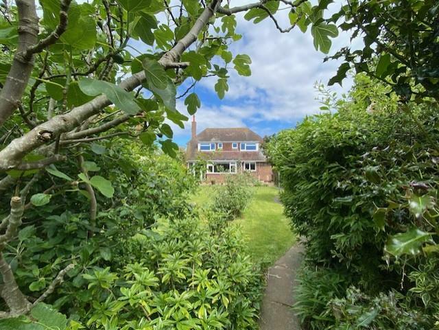 Additional property image - Sutton Avenue, Seaford