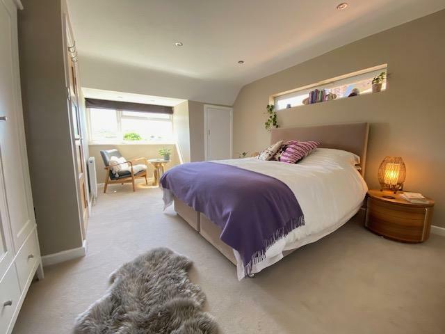Additional property image - Sutton Avenue, Seaford
