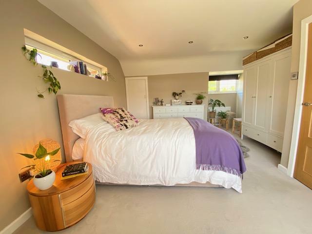Additional property image - Sutton Avenue, Seaford