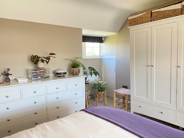 Additional property image - Sutton Avenue, Seaford