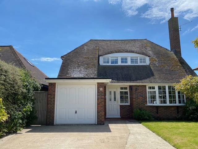 Additional property image - Sutton Avenue, Seaford