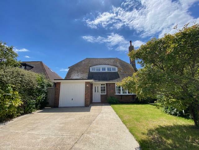 Additional property image - Sutton Avenue, Seaford