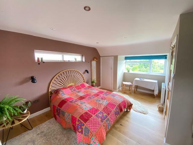 Additional property image - Sutton Avenue, Seaford