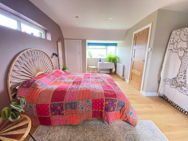 Additional property image - Sutton Avenue, Seaford