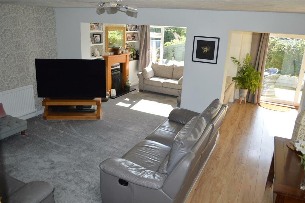 Additional property image - Upper Sherwood Road, Seaford
