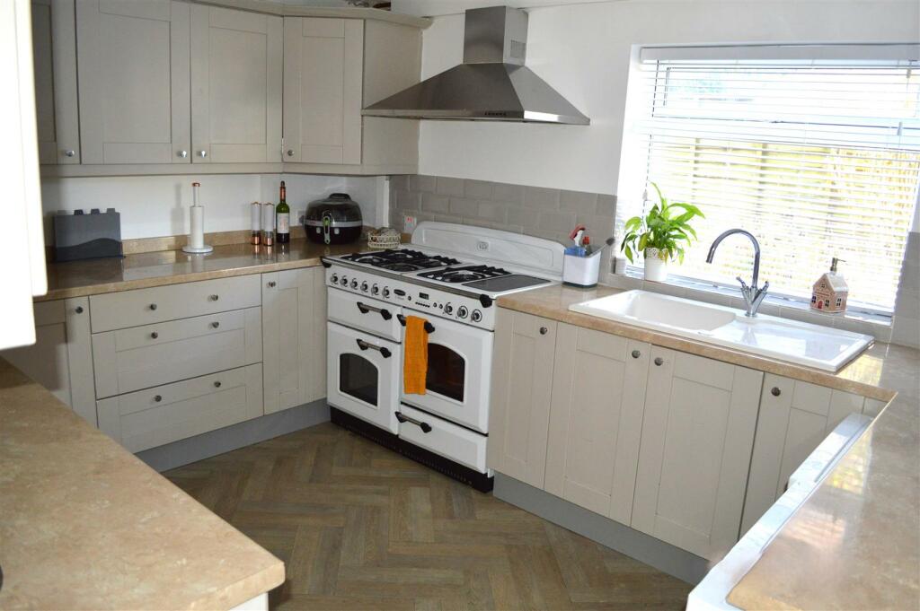 Additional property image - Upper Sherwood Road, Seaford