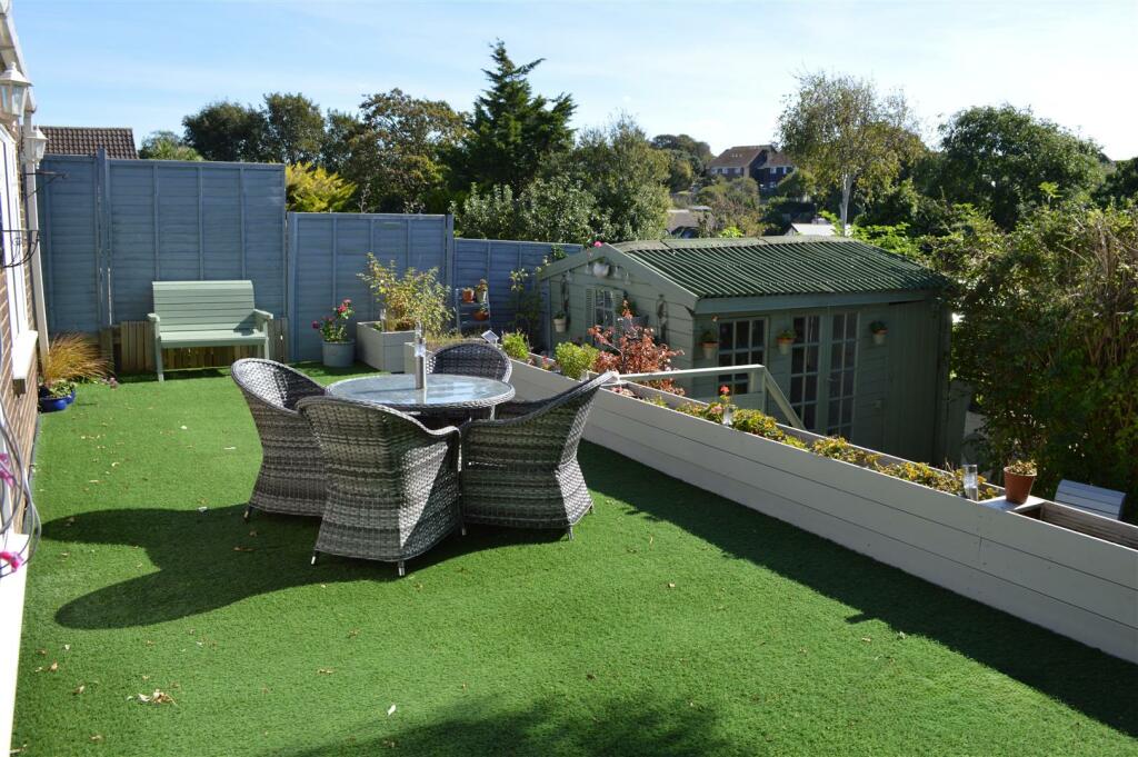 Additional property image - Upper Sherwood Road, Seaford