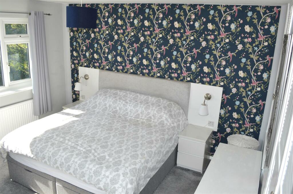 Additional property image - Upper Sherwood Road, Seaford