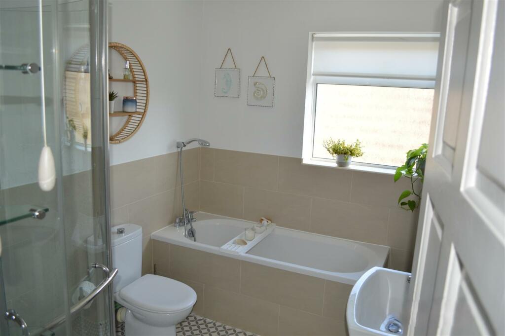 Additional property image - Upper Sherwood Road, Seaford