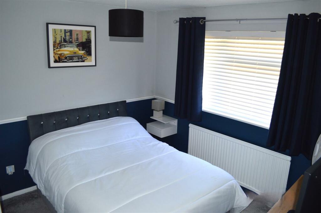Additional property image - Upper Sherwood Road, Seaford