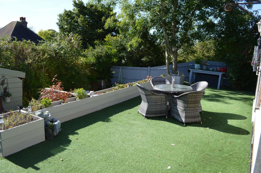 Additional property image - Upper Sherwood Road, Seaford