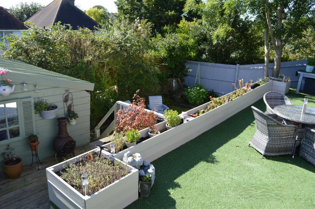 Additional property image - Upper Sherwood Road, Seaford
