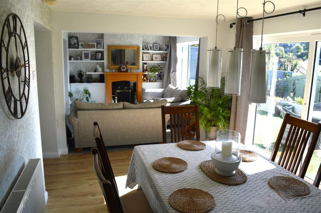 Additional property image - Upper Sherwood Road, Seaford